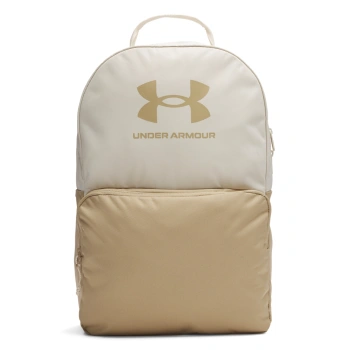 Plecak Under Armour Loudon Backpack