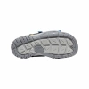 Sandały dziecięce KEEN KNOTCH CREEK OPEN TOE