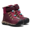 Śniegowce dziecięce KEEN KANIBOU WP