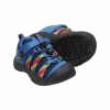 Buty miejskie dziecięce KEEN NEWPORT H2SHO