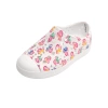 Buty miejskie dziecięce NATIVE JEFFERSON PRINT JUNIOR DISNEY