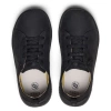 Buty miejskie dziecięce KEEN KNX LACE