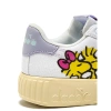 Sneakersy dziecięce DIADORA GAME STEP C PEANUTS PS