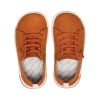 Buty miejskie dziecięce KEEN KNX LACE