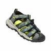 Sandały dziecięce KEEN NEWPORT NEO H2