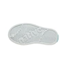 Buty miejskie dziecięce NATIVE JEFFERSON BLING JUNIOR
