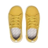 Buty miejskie dziecięce KEEN KNX LACE