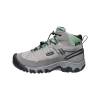 Buty trekkingowe dziecięce KEEN TARGHEE IV MID WP