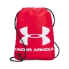 Plecak worek Under Armour Ozsee Sackpack