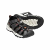 Sandały dziecięce KEEN NEWPORT NEO H2