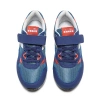 Sneakersy dziecięce DIADORA N.92 PS