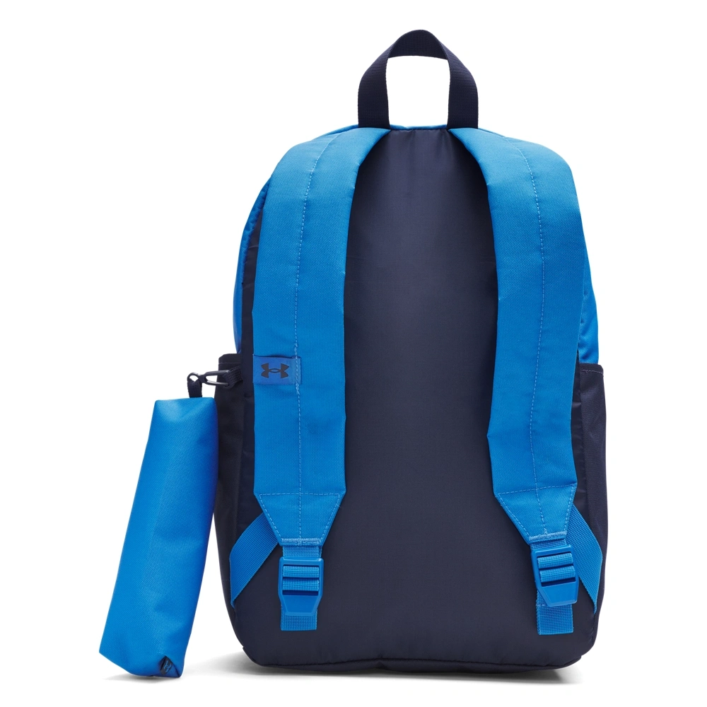 Plecak Under Armour Essential Printed BP