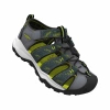 Sandały dziecięce KEEN NEWPORT NEO H2