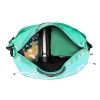 Torba BE SMART DUFFLE