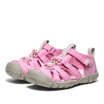 Sandały dziecięce KEEN SEACAMP II CNX