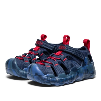 Sandały dziecięce KEEN HYPERPORT H2