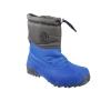 Śniegowce dziecięce BOATILUS HYBRID SPORT LACE