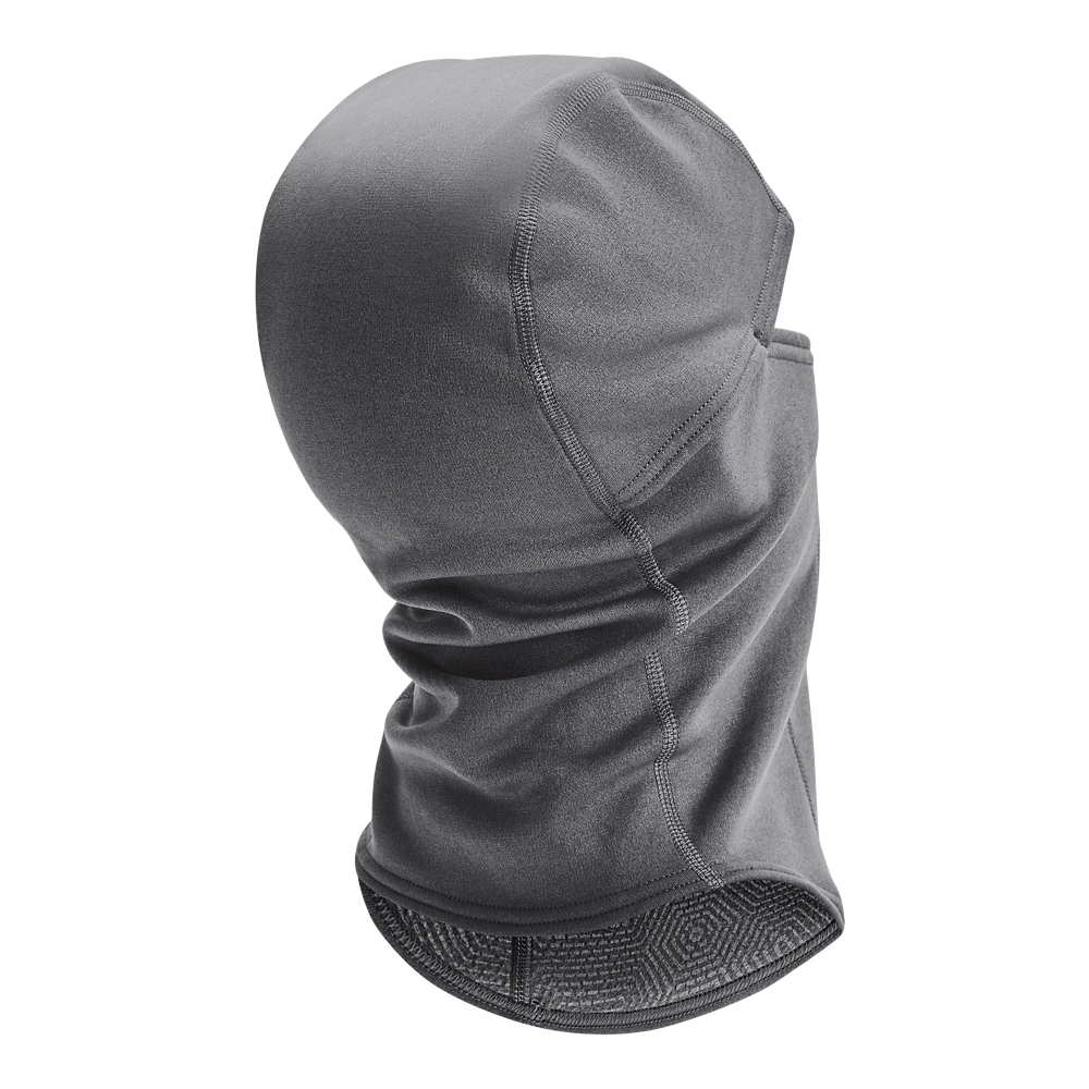 Kominiarka Under Armour CGI Balaclava