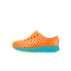 Buty miejskie dziecięce NATIVE ROBBIE SUGARLITE JUNIOR
