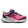Buty trekkingowe dziecięce KEEN ZIONIC WP