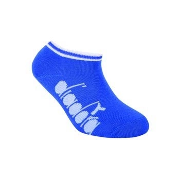 Skarpetki dziecięce DIADORA INVISIBLE 3-PACK