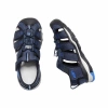 Sandały dziecięce KEEN NEWPORT NEO H2