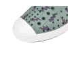 Buty miejskie dziecięce NATIVE JEFFERSON PRINT CHILD