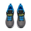 Buty biegowe dziecięce DIADORA  SNIPE 2 JR