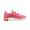Buty miejskie dziecięce KEEN KNX KNIT LACE