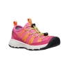 Buty miejskie dziecięce KEEN MOTOZOA SNEAKER