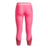 Legginsy dziewczęce Under Armour Ankle Crop