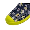 Buty miejskie dziecięce NATIVE JEFFERSON PRINT JUNIOR STAR WARS