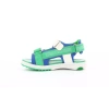 Sandały dziecięce KICKERS PLANE