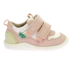 Buty miejskie dziecięce KICKERS KICK FRAPY