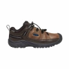 Buty trekkingowe dziecięce KEEN TARGHEE LOW WP