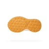 Buty miejskie dziecięce NATIVE ROBBIE SUGARLITE CHILD
