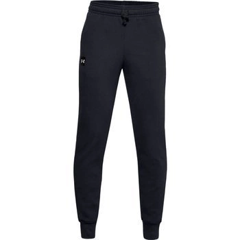 Spodnie dresowe chłopięce Under Armour RIVAL FLEECE JOGGERS