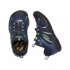 Buty miejskie dziecięce KEEN CHANDLER 2 CNX