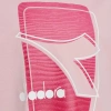 Koszulka dziecięca DIADORA JU. T-SHIRT SS ELEMENTS