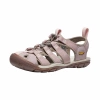 Sandały damskie KEEN CLEARWATER CNX