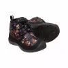 Buty miejskie dziecięce KEEN HOWSER II CHUKKA WP