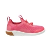 Buty miejskie dziecięce KEEN KNX KNIT LACE
