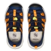 Buty miejskie dziecięce KEEN MOTOZOA SNEAKER