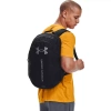 Plecak Under Armour Hustle Lite Backpack
