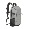 Plecak BE SMART BACKPACK