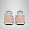Sneakersy dziecięce DIADORA SIMPLE RUN GS