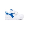 Trampki dziecięce DIADORA RAPTOR LOW TD