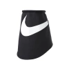 Komin NIKE NECKWARMER 2.0 REVERSIBLE TRADEMARK
