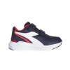 Buty biegowe dziecięce DIADORA FALCON SL JR V