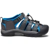 Sandały dziecięce KEEN NEWPORT H2